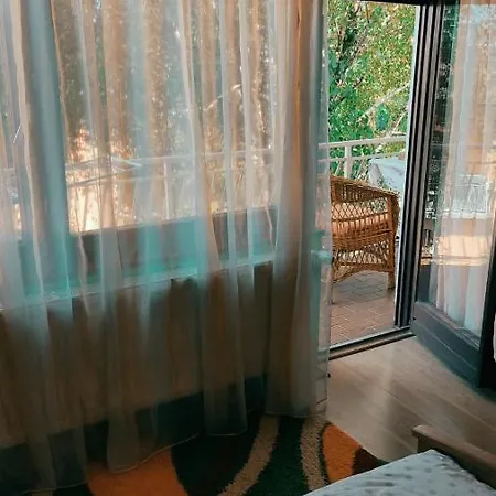 Emina Appartement Bihać