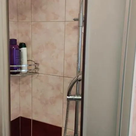 Appartement Emina